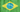 AgathaPember Brasil